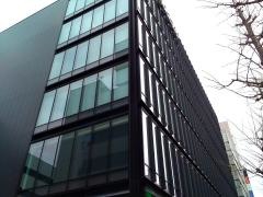 ソニー生命保険株式会社　新潟LPC第1支社