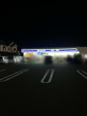 ローソン　浜松志都呂二丁目店