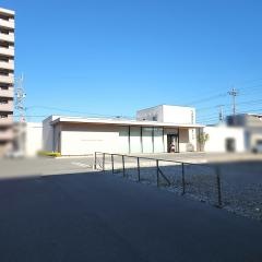 くさまみなとクリニック