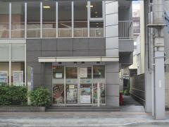 名進研　新岐阜校