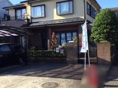 学研　座間下宿教室