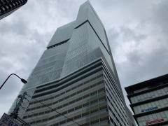 アイザワ証券株式会社　あべのハルカス支店