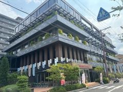 ダスキンミュージアム