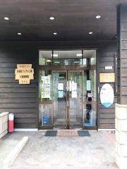 クッチャロ湖