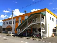 社会福祉法人中央福祉会浦町保育園