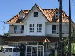 河野民宿