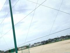 野田市立南部中学校