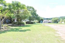 いすみ市立東小学校