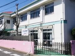 牟礼幼稚園