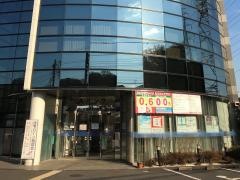 JAセレサ川崎橘支店