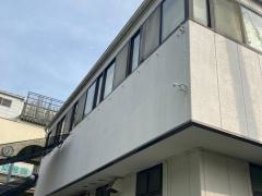 やよいケ丘幼稚園
