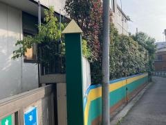 やよいケ丘幼稚園