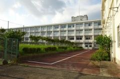 神奈川県立逗葉高等学校