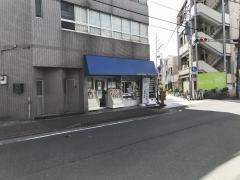 みかどや書店