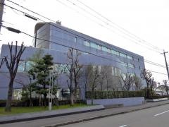 金沢市保健所