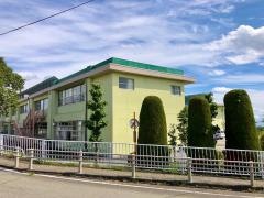 泉小学校