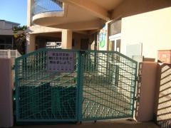 富士見保育所