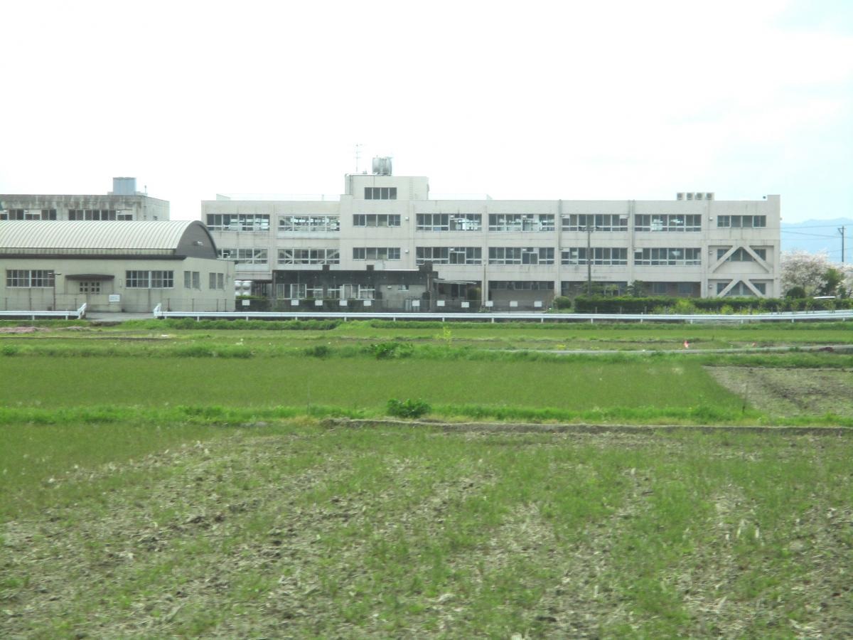 建物