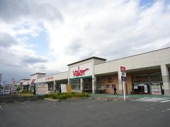 バロー　垂井店