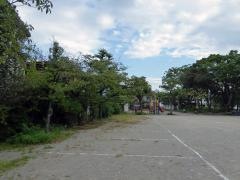笠木公園