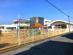豊田南こども園