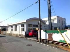豊田南こども園