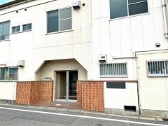 長根幼稚園