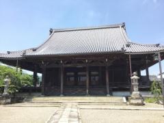 弘誓寺