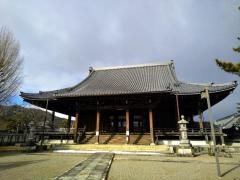 弘誓寺