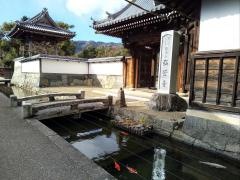 弘誓寺