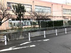 津之江幼稚園