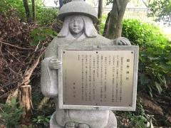 細屋神社