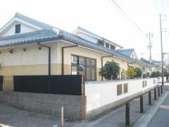 築地保育所