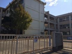 宮前小学校