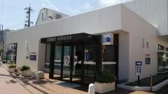 紀陽銀行海南駅前支店