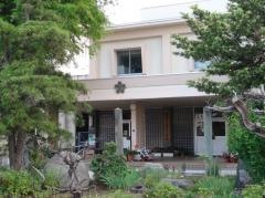 余子小学校