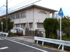 大高幼稚園