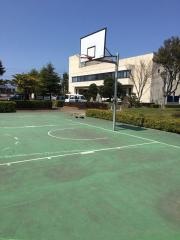 長浜中央公園