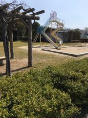 長浜中央公園