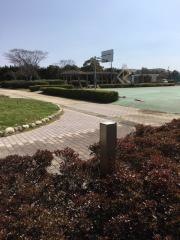 長浜中央公園