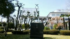 中央公園
