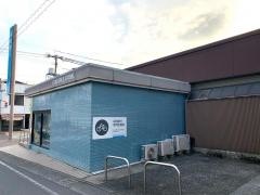 福岡銀行甘木支店