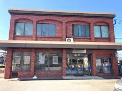 たちばな信用金庫高来支店