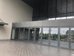 川商ホール　第1ホール（鹿児島市民文化ホール）