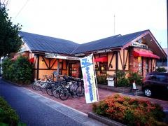 コメダ珈琲店　春日部店