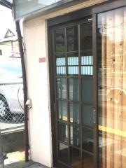 呑み屋太郎