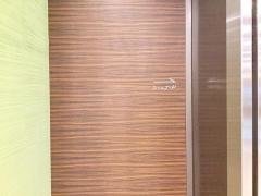 シェルブール西洋居酒屋