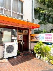 ブルドック歩行町店