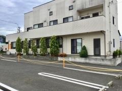 おおうち歯科クリニック