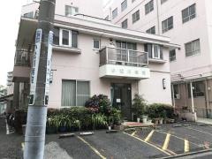 小松川病院